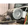 Freightliner FLD112 Air Cleaner thumbnail 1