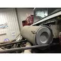 Freightliner FLD112 Air Cleaner thumbnail 1