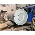 Freightliner FLD112 Air Cleaner thumbnail 5