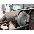 Freightliner FLD112 Air Cleaner thumbnail 1