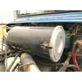 Freightliner FLD112 Air Cleaner thumbnail 1