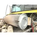 Freightliner FLD112 Air Cleaner thumbnail 1