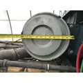 Freightliner FLD112 Air Cleaner thumbnail 2