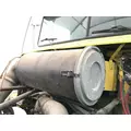 Freightliner FLD112 Air Cleaner thumbnail 1