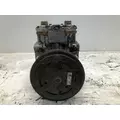 Freightliner FLD112 Air Conditioner Compressor thumbnail 1