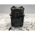 Freightliner FLD112 Air Conditioner Compressor thumbnail 4