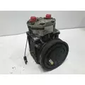 Freightliner FLD112 Air Conditioner Compressor thumbnail 1