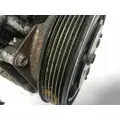 Freightliner FLD112 Air Conditioner Compressor thumbnail 3