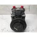 Freightliner FLD112 Air Conditioner Compressor thumbnail 1