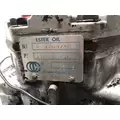 Freightliner FLD112 Air Conditioner Compressor thumbnail 2