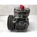 Freightliner FLD112 Air Conditioner Compressor thumbnail 3