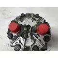 Freightliner FLD112 Air Conditioner Compressor thumbnail 4
