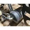 Freightliner FLD112 Air Tank thumbnail 2