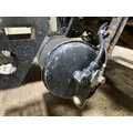 Freightliner FLD112 Air Tank thumbnail 3