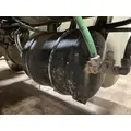 Freightliner FLD112 Air Tank thumbnail 2