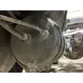 Freightliner FLD112 Air Tank thumbnail 3