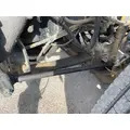Freightliner FLD112 Axle Assembly, Front (Steer) thumbnail 1
