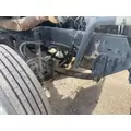 Freightliner FLD112 Axle Assembly, Front (Steer) thumbnail 2