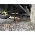 Freightliner FLD112 Axle Assembly, Front (Steer) thumbnail 1