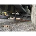 Freightliner FLD112 Axle Assy, Fr (4WD) thumbnail 1