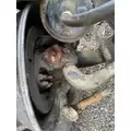 Freightliner FLD112 Axle Assy, Fr (4WD) thumbnail 2