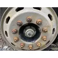 Freightliner FLD112 Axle Assy, Fr (4WD) thumbnail 3