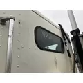 Freightliner FLD112 Back Glass thumbnail 1