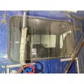 Freightliner FLD112 Back Glass thumbnail 1