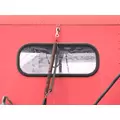 Freightliner FLD112 Back Glass thumbnail 1