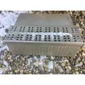 Freightliner FLD112 Battery Box thumbnail 3