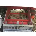 Freightliner FLD112 Battery Box thumbnail 6