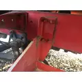 Freightliner FLD112 Battery Box thumbnail 8