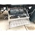 Freightliner FLD112 Battery Box thumbnail 1