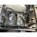 Freightliner FLD112 Battery Box thumbnail 1