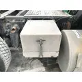 Freightliner FLD112 Battery Box thumbnail 1