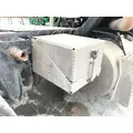 Freightliner FLD112 Battery Box thumbnail 3