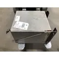 Freightliner FLD112 Battery Box thumbnail 4