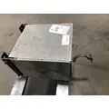 Freightliner FLD112 Battery Box thumbnail 5