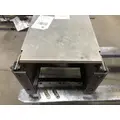Freightliner FLD112 Battery Box thumbnail 6