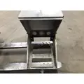 Freightliner FLD112 Battery Box thumbnail 7