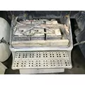 Freightliner FLD112 Battery Box thumbnail 2