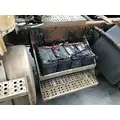 Freightliner FLD112 Battery Box thumbnail 1