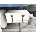 Freightliner FLD112 Battery Box thumbnail 1