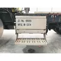 Freightliner FLD112 Battery Box thumbnail 3