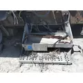 Freightliner FLD112 Battery Box thumbnail 1