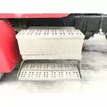 Freightliner FLD112 Battery Box thumbnail 1