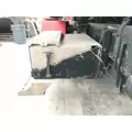 Freightliner FLD112 Battery Box thumbnail 2
