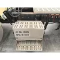 Freightliner FLD112 Battery Box thumbnail 2