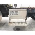 Freightliner FLD112 Battery Box thumbnail 3