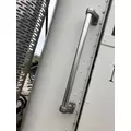 Freightliner FLD112 Body, Misc. Parts thumbnail 1